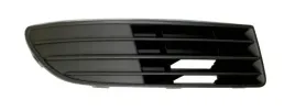 volkswagen-polo-9n-2005-2009-atrapa-zaslepka-kratka-halogenu-prawa-nowa