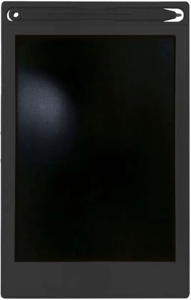 tablet-do-rysowania-czarny-kidea-derform-stan-nowy