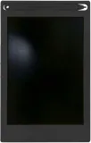tablet-do-rysowania-czarny-kidea-derform-stan-nowy