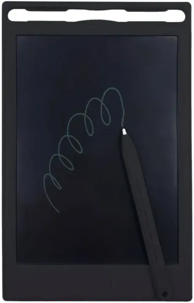 tablet-do-rysowania-czarny-kidea-derform-marka-inna