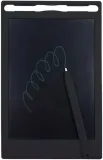 tablet-do-rysowania-czarny-kidea-derform-marka-inna