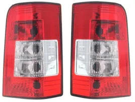 peugeot-partner-citroen-berlingo-lampa-tyl-komplet