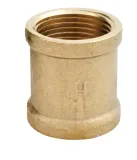 mufa-mosiadz-20-3-4