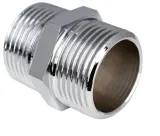 nypel-chrom-1-2