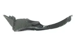 kia-optima-2010-2015-nadkole-zakole-przednie-prawe