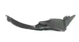 kia-optima-2010-2015-nadkole-zakole-przednie-lewe