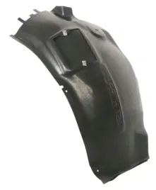 opel-astra-h-iii-nadkole-zakole-przednie-prawe-now
