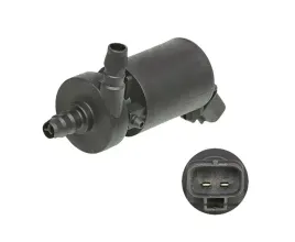 mazda-3-5-6-cx-7-rx-8-pompka-spryskiwacza