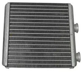 opel-meriva-2003-2010-nagrzewnica-nowa