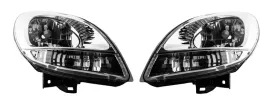 nissan-kubistar-reflektor-lampa-przednia-lew-pra
