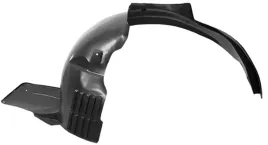 citroen-jumpy-fiat-scudo-nadkole-zakole-przednie-p