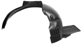 citroen-jumpy-fiat-scudo-nadkole-zakole-przednie-l