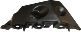ford-c-max-10-14-slizg-mocowanie-zderzaka-przod-pr