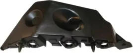 ford-c-max-10-14-slizg-mocowanie-zderzaka-przod-le