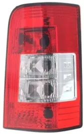 peugeot-partner-citroen-berlingo-lampa-tylna-prawa
