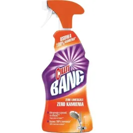 cillit-bang-zero-kamienia-spray-750-ml