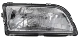 volvo-v40-s40-reflektor-lampa-przednia-prawa-nowa