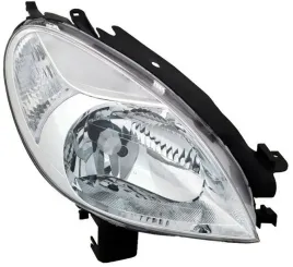 citroen-xsara-picasso-reflektor-lampa-przednia-p