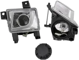opel-vectra-c-2001-2003-halogen-lewy-h3-nowy