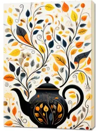 obraz-70x100cm-jesienna-melodia