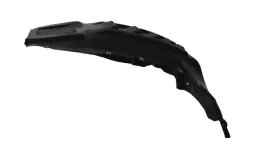 fiat-ducato-peugeot-boxer-14-zakole-nadkole-lewe