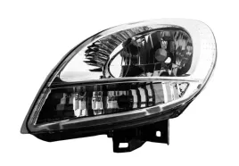 nissan-kubistar-reflektor-lampa-przednia-lewy-nowy