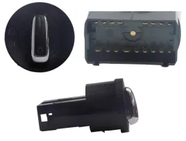 vw-polo-passat-sharan-wlacznik-glowny-swiatel