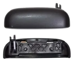 nissan-micra-k11-klamka-zewnetrzna-lewa-przednia