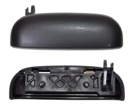 nissan-micra-k11-klamka-zewnetrzna-prawa-przednia