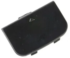 bmw-e65-01-04-zaslepka-haka-holowniczego-przednia
