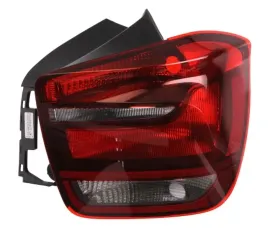 bmw-1-f20-2011-2015-lampa-tylna-prawa-nowa