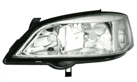 opel-astra-g-98-09-reflektor-lampa-przednia-lewa