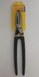 nozce-do-blach-320-mm-condor