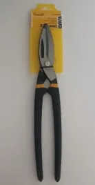 nozce-do-blach-320-mm-condor