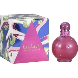 britney-spears-fantasy-100ml-woda-perfumowana
