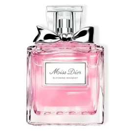 dior-miss-dior-blooming-bouqet-100ml-woda-toaletowa