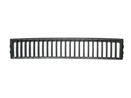 skoda-fabia-2000-2002-atrapa-srodkowa-grill-nowy