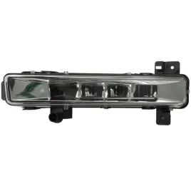bmw-5-g30-g31-6-g32-17-halogen-led-przedni-lewy