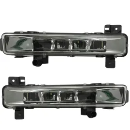 bmw-5-g30-g31-6-g32-halogen-led-przedni-lewy-prawy