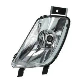 peugeot-308-rcz-halogen-lampa-przeciwmgielna-lewa