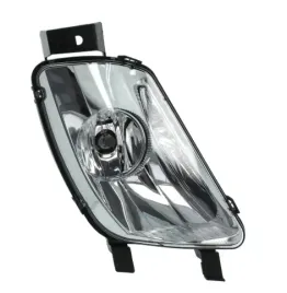 peugeot-308-rcz-halogen-lampa-przeciwmgielna-prawa