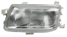 opel-astra-f-94-02-reflektor-lampa-przednia-lewa