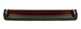 passat-b6-b7-sedan-trzecie-lampa-stopu-tylna-stop