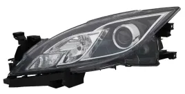 mazda-6-07-09-reflektor-lampa-przednia-lewy-nowy