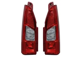citroen-berlingo-peugeot-partner-lampy-tylne-tyl
