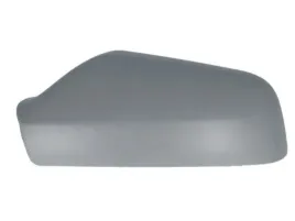 opel-astra-g-98-09-obudowa-nakladka-lusterka-lewa