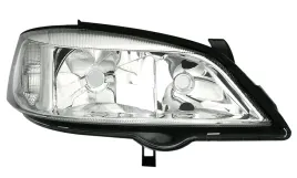 opel-astra-g-98-09-reflektor-lampa-przednia-prawa