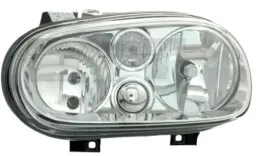 volkswagen-golf-iv-reflektor-lampa-przednia-prawa