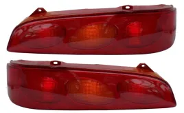 fiat-seicento-1998-2009-lampa-tylna-komplet