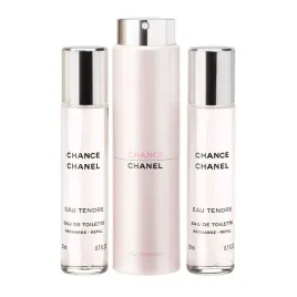 chanel-chance-eau-tendre-twist-and-spray-3x20ml-woda-toaletowa